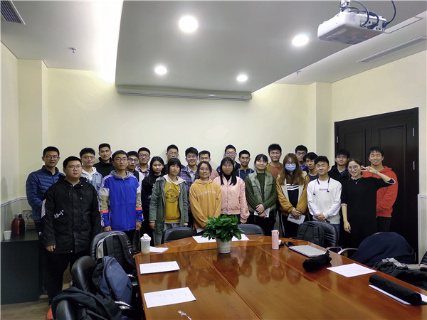 1619072740742837.jpg 4-全体参与者的合影.jpg