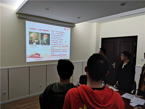 1619329371478761.jpg 图5.jpg