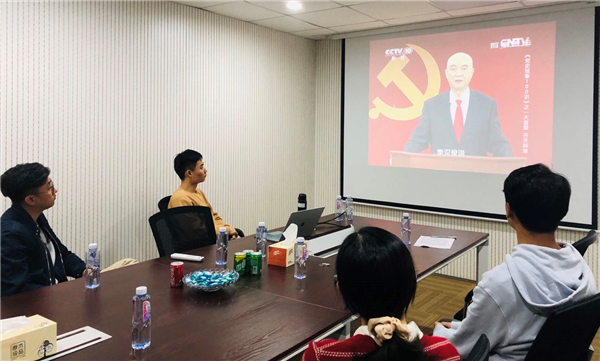 1619499264146004.jpg 图片1.jpg