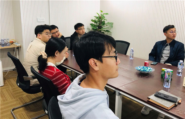 1619499281670270.jpg 图片2.jpg