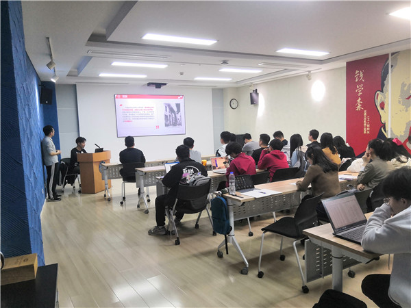 1619680312660403.jpg 2家乡红色故事交流分享.jpg