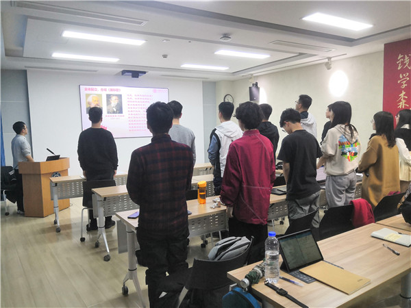1619680334609042.jpg 4国际歌.jpg
