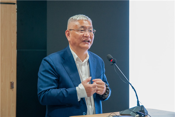 1620288281152011.jpg 图10:俞黎明先生致辞.jpg