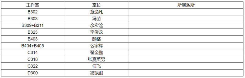 1620289959994065.png 1_副本.png