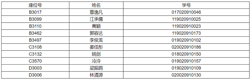 1620289990191912.png 2_副本.png