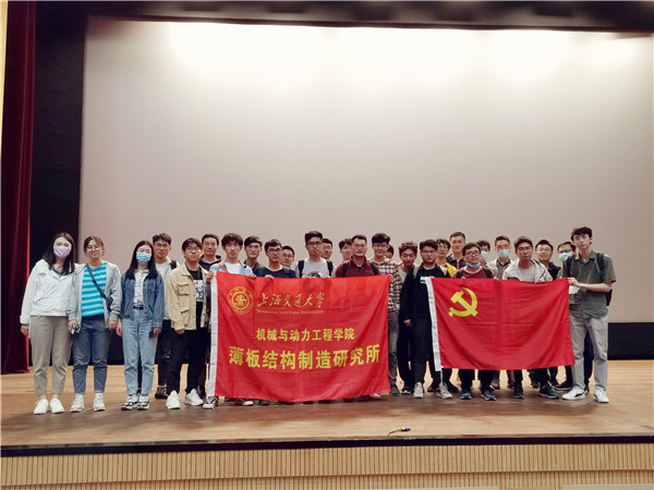 1621047214690113.jpg 图2.jpg