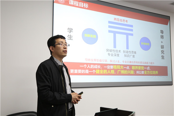 1621590380592036.jpg 图4.jpg