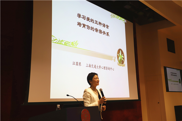 1621840484689258.png 图片1.png
