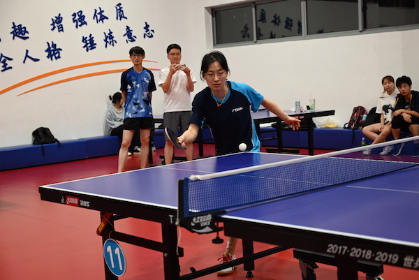 1622180951894481.jpg 图4的副本.JPG
