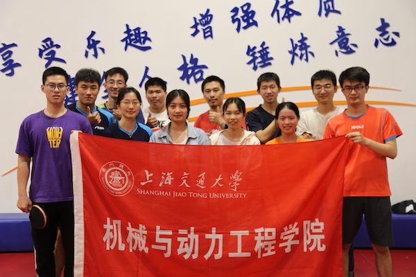 1622180982119034.jpg 图5的副本.JPG