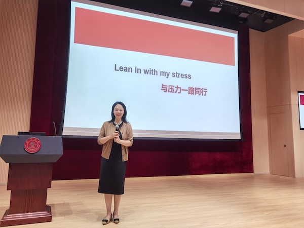 1622365413369988.jpg 图1的副本.jpg
