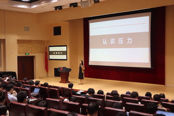 1622365431235645.jpg 图2的副本.JPG
