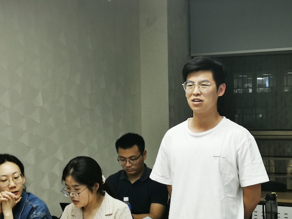 1622543821496652.jpg 图3的副本.jpg