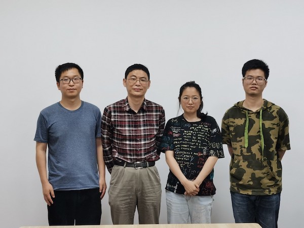 1622544524719652.jpg 图1的副本.jpg