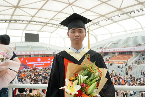 1622685988918507.png image.png