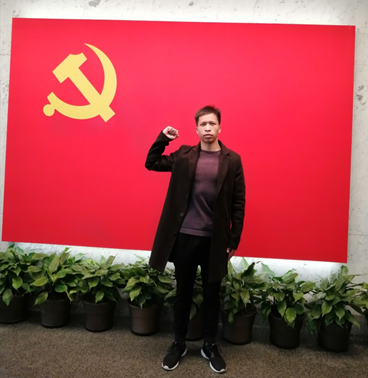 1622687215394292.png image.png