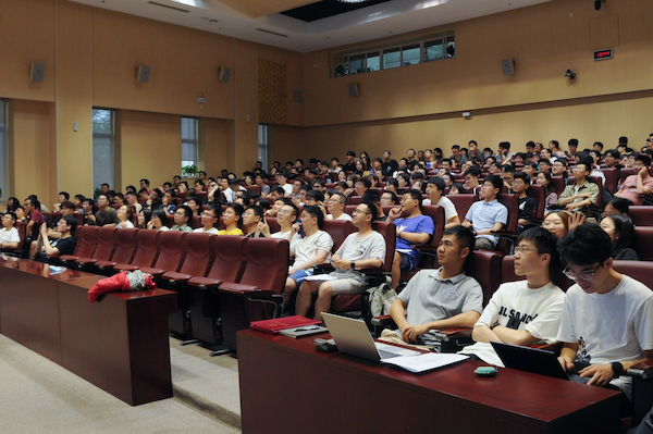 1624282760155684.jpg 图1.JPG