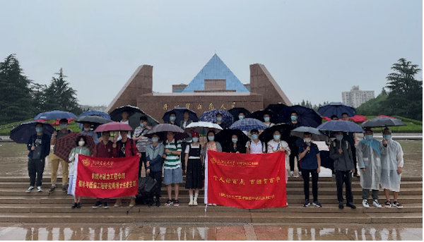 1624429918185650.png 图片2.png