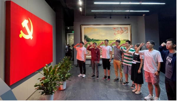 1624430199592176.png 图片3.png
