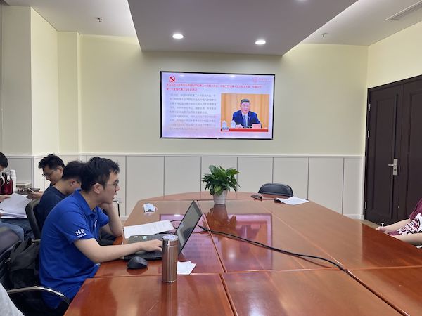 1625312358791888.jpg 2-理论学习.jpg