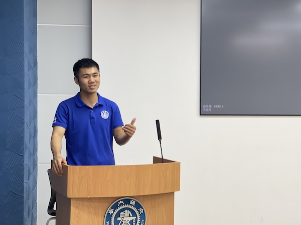 1625468049655758.jpg 图片1.jpg