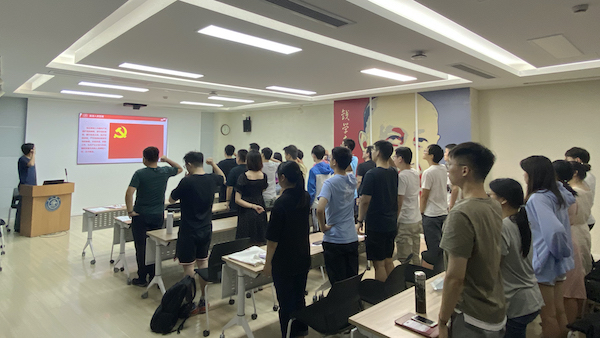 1625468097610646.jpg 图片4.jpg