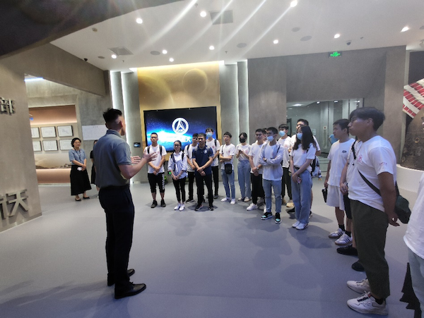 1625584984410399.png 图片1.png