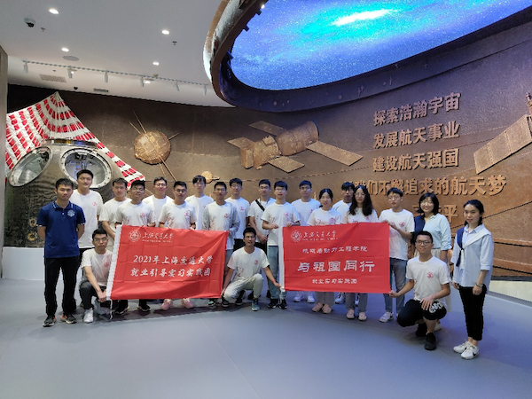 1625584997512912.png 图片2.png