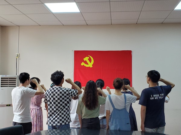 1625586240630371.jpg 图4.jpg