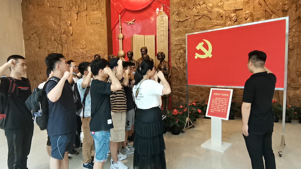 1625825984763377.png 图4.png