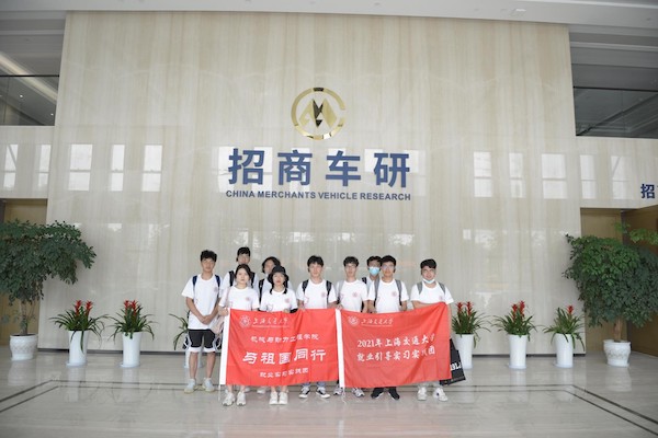 1627611663176131.jpg 图2.jpg