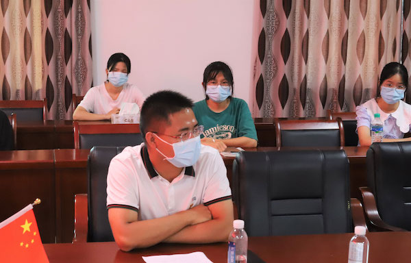 1628153550891773.jpg 图32 章宝民于座谈会上发言.jpg