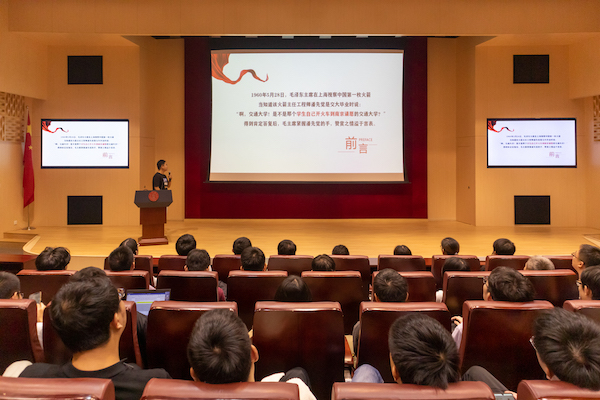 1632732383644811.jpg 图五.jpg
