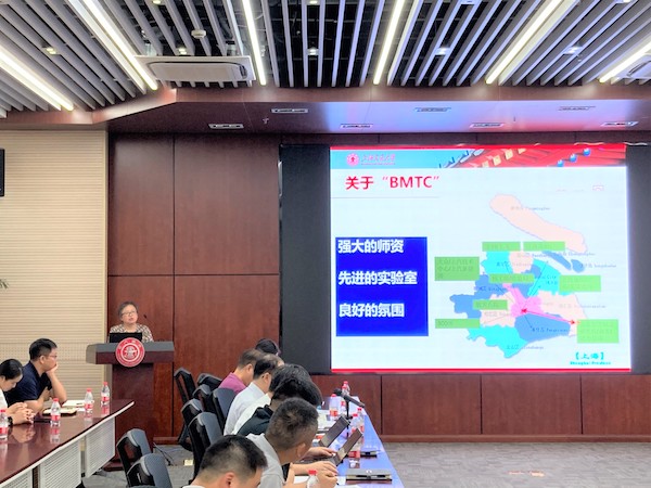 1632735774371196.jpg 图2的副本.jpg