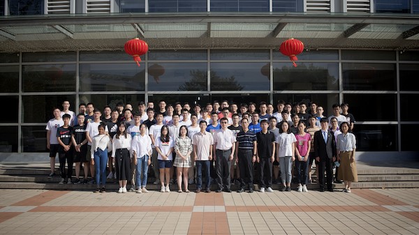 1632736745408667.jpg 图片11.jpg