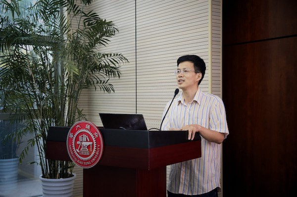 1632736831863382.jpg 图片4.jpg