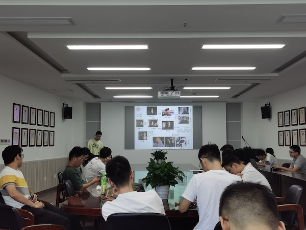 1632881706577792.jpg 图三.jpg