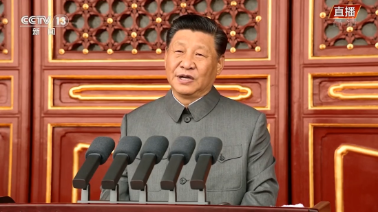 1633862767175843.png 图片3.png