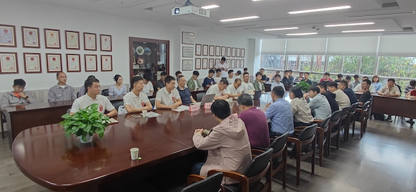 1634105727736647.jpg ͼ1.jpg
