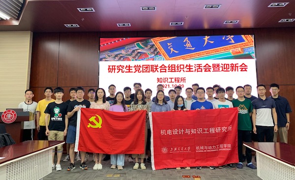 1634195695256612.jpeg 图一.jpeg
