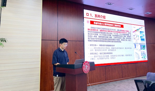 1634195705735011.jpeg 图二.jpeg