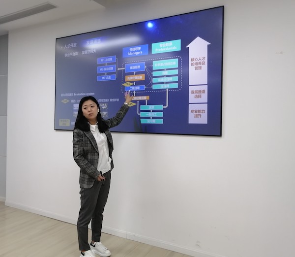 1634810061422949.jpg 图1.jpg