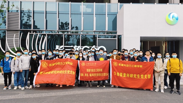 1635166694100968.jpg 图7.jpg