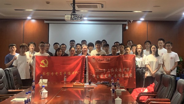 1635231819724829.jpeg 图一.jpeg