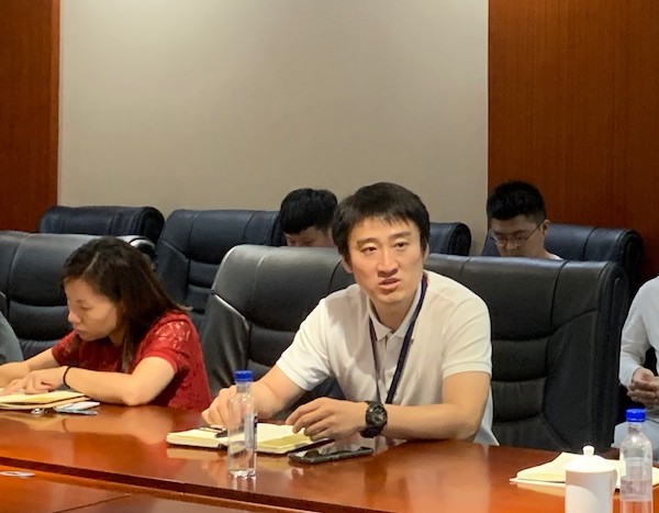 1635231954419925.jpeg 图四.jpeg