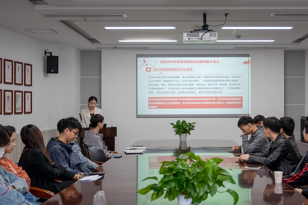 1635296946576475.jpg 图片1.jpg