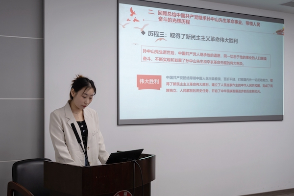 1635297013837780.jpg 图片2.jpg
