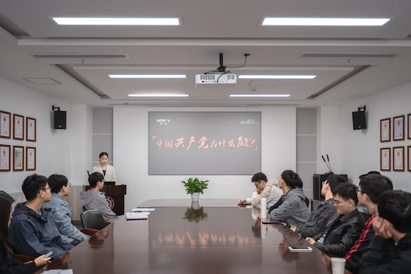 1635297023362386.jpg 图片3.jpg