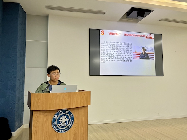 1635748561221119.jpg 图4.jpg