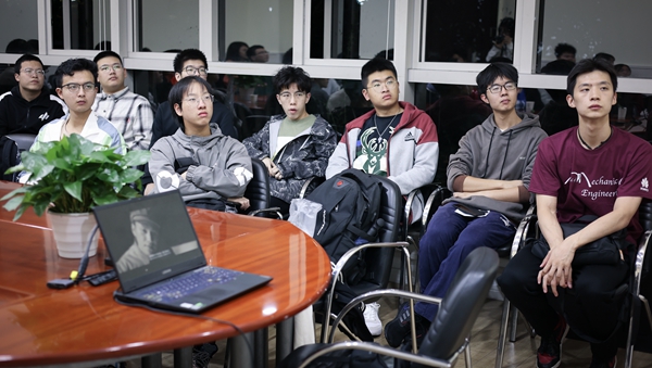 1635825189931575.jpg 图一.jpg